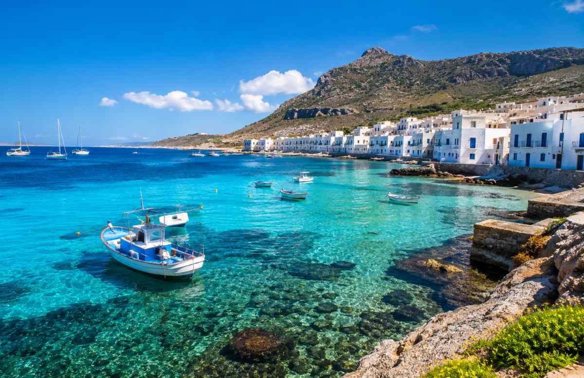 favignana-guida-dintorni-di-trapani