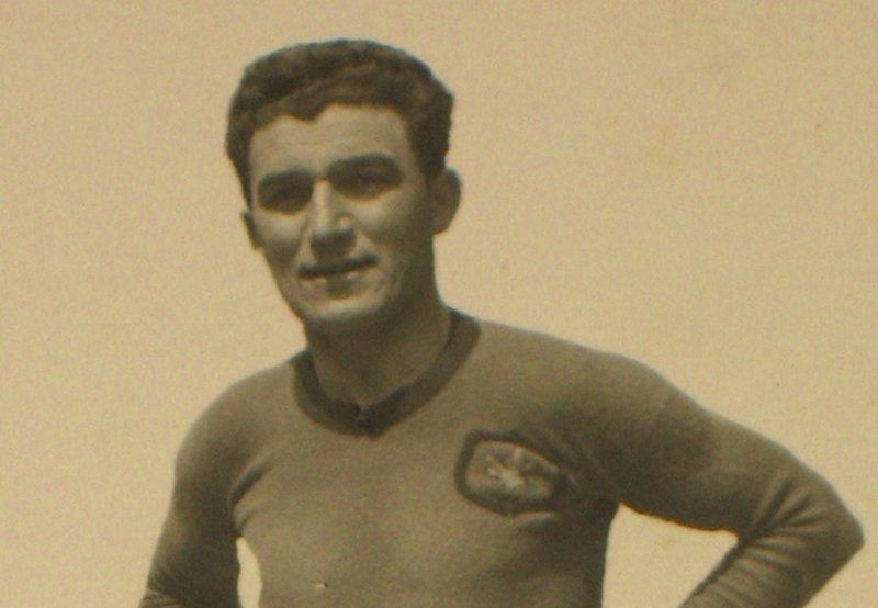 ferenc-plemich-bari