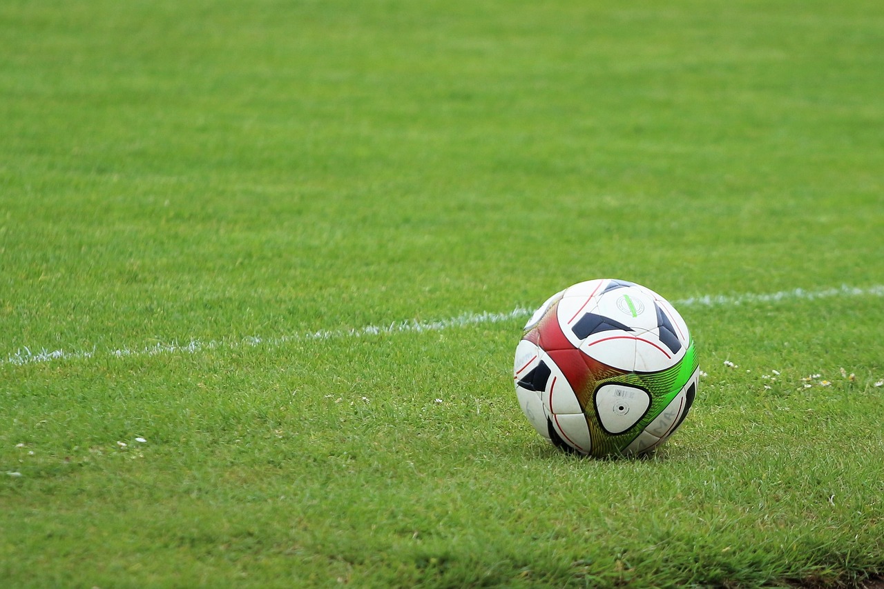 giocatori-del-bari-piu-in-forma-stagione-serieb-22-23