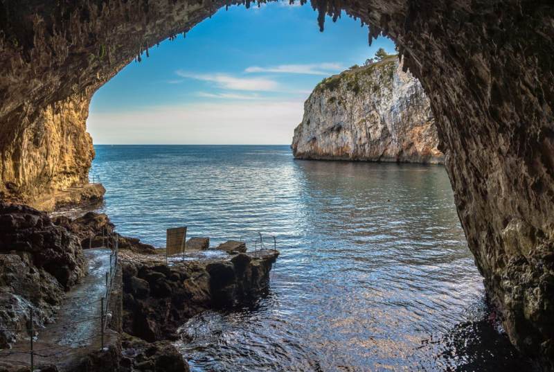 grotta-della-zinzulusa grotta-della-zinzulusa