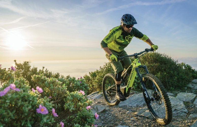 guida-mountain-bike