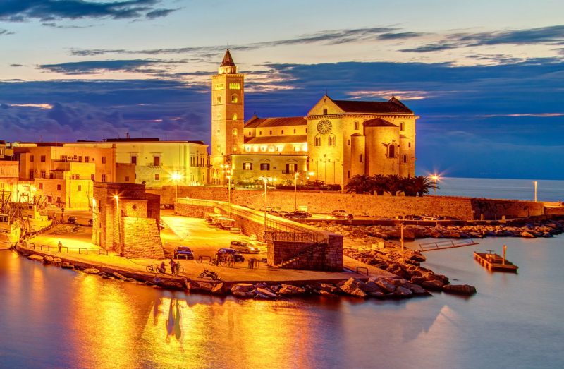 investimenti-immobiliari-trani