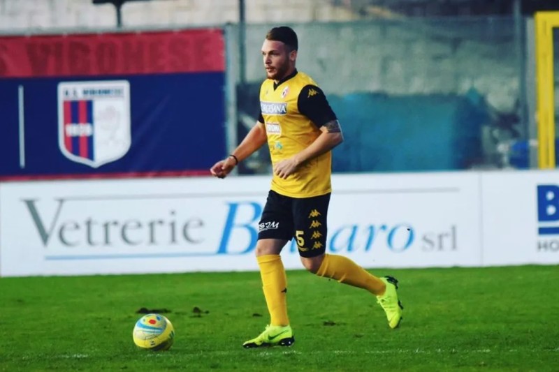 leonardo-candellone-bari leonardo-candellone-bari