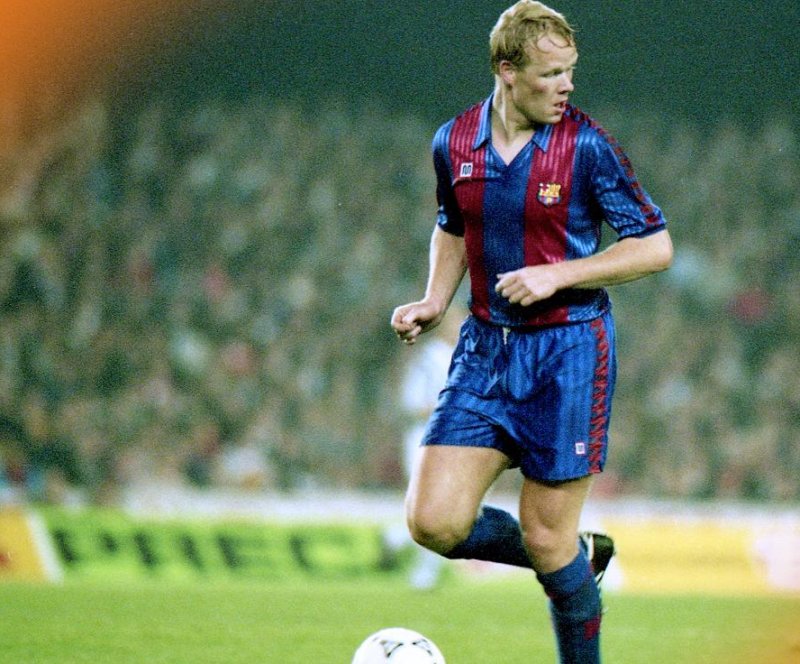maglie-calcio-quotazioni-ronald-koeman