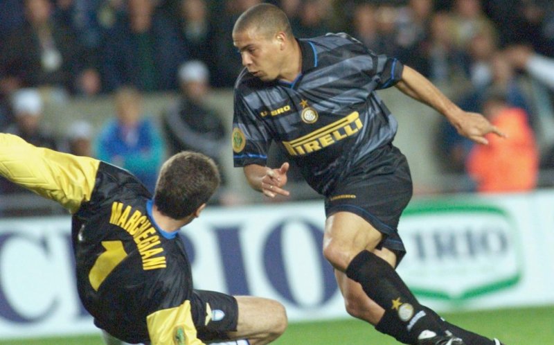 maglie-calcio-quotazioni-ronaldo