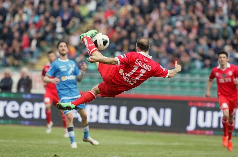 migliori-marcatori-bari-calcio-classifica