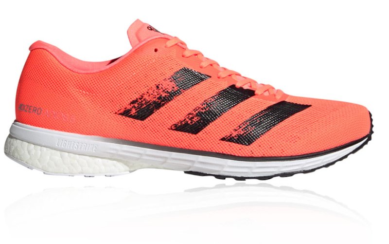 migliori-scarpe-sportive-adidas-adizero
