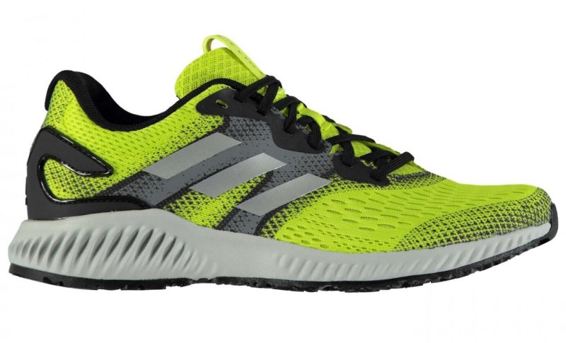 migliori-scarpe-sportive-adidas-aerobounce