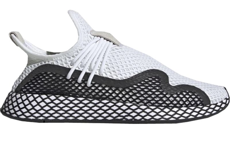 migliori-scarpe-sportive-adidas-deerupt