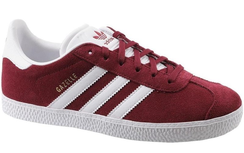 migliori-scarpe-sportive-adidas-gazelle