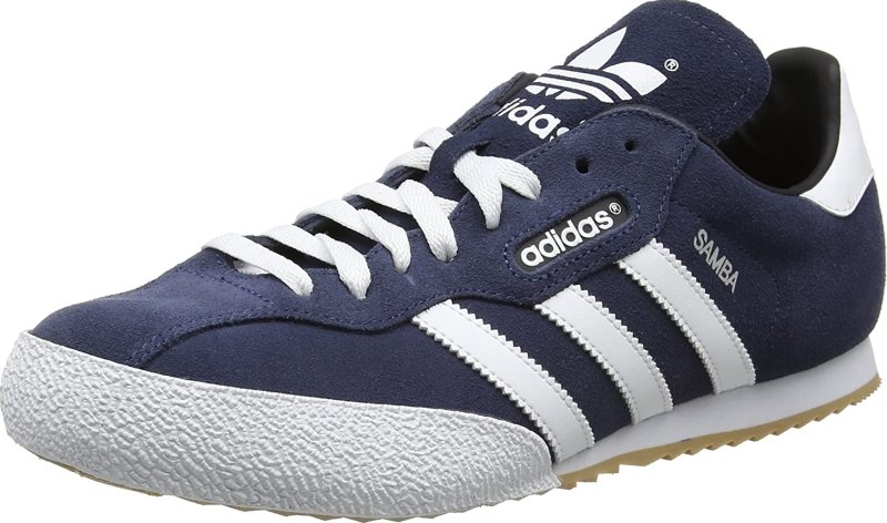 migliori-scarpe-sportive-adidas-samba