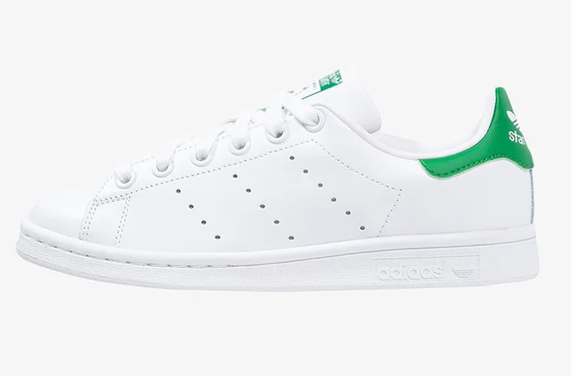migliori-scarpe-sportive-adidas-stan-smith