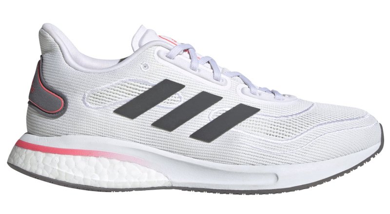 migliori-scarpe-sportive-adidas-supernova