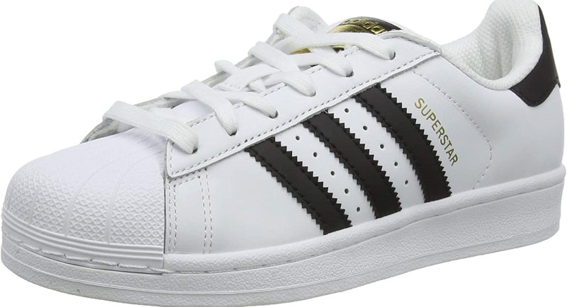 migliori-scarpe-sportive-adidas-superstar