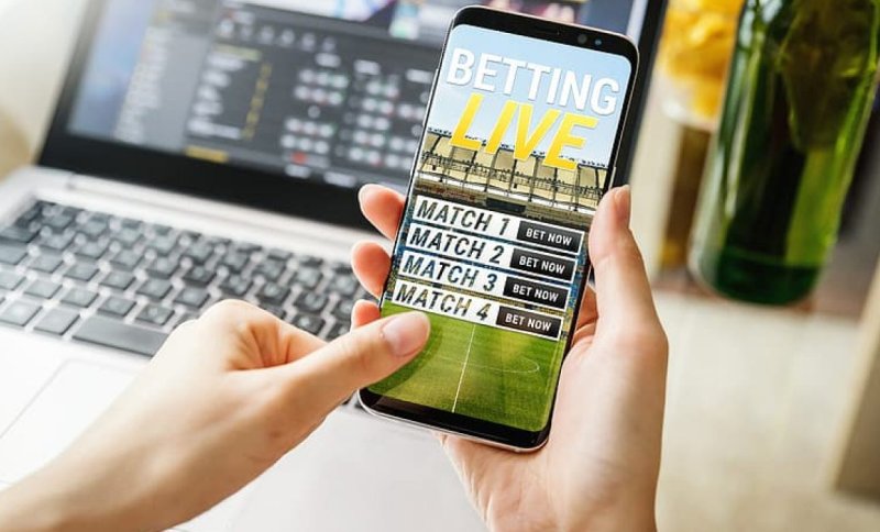 migliori-strategie-betting