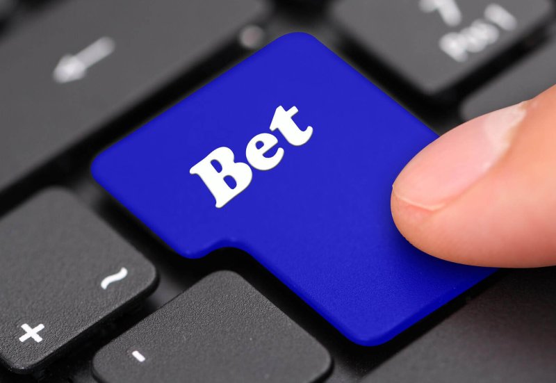 migliori-strategie-scommesse