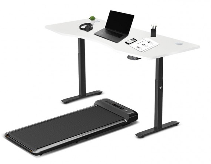 noleggio-pc-fitness-allenamento-consigli noleggio-pc-fitness-allenamento-consigli