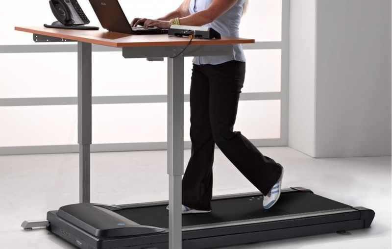 noleggio-pc-fitness-allenamento noleggio-pc-fitness-allenamento