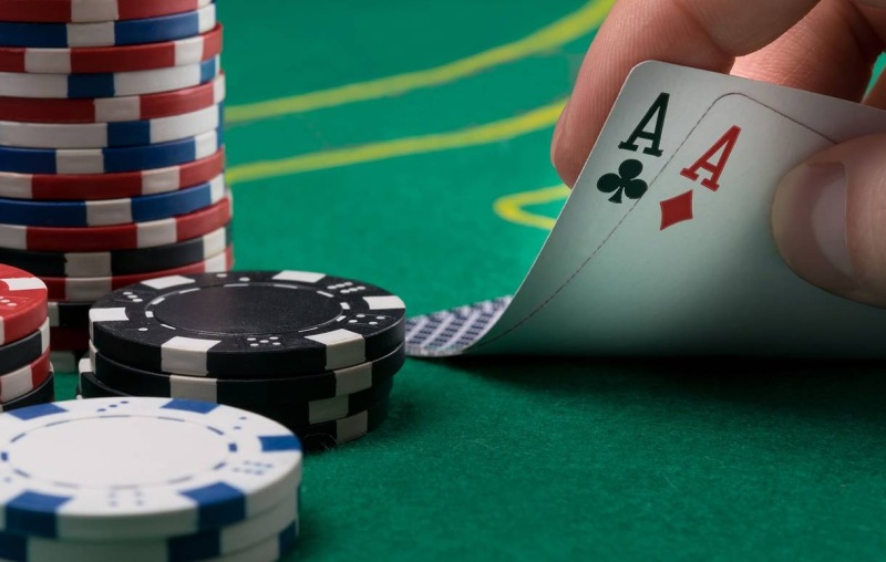 normativa-giochi-online-italia normativa-giochi-online-italia