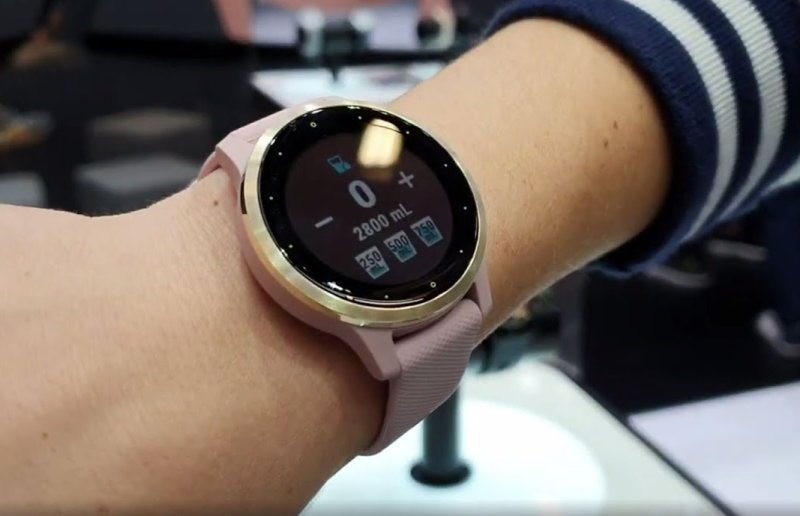 orologio-garmin-fitness orologio-garmin-fitness