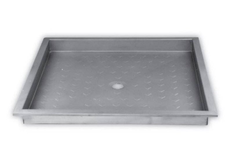 piatto-doccia-acciaio-vantaggi-svantaggi piatto-doccia-acciaio-vantaggi-svantaggi