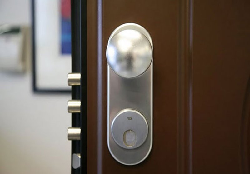 porta-blindata-caratteristiche porta-blindata-caratteristiche
