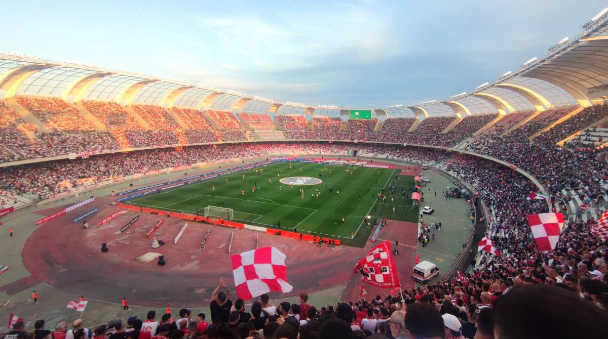 previsioni-analisi-bari-scommesse-2024-2025-serieb-guida-consigli