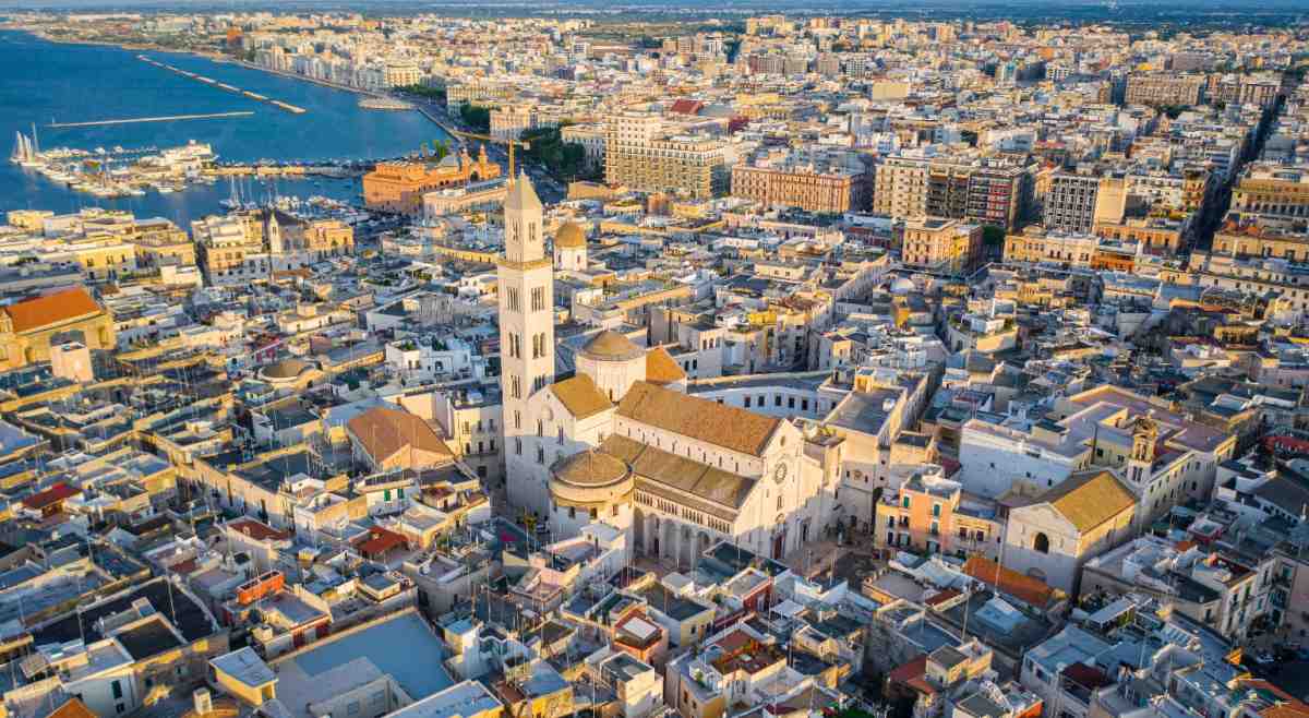 quale-hotel-scegliere-a-bari-per-soggiorno-breve