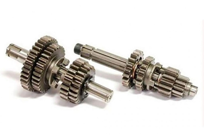 quale-pit-bike-scegliere-cambio