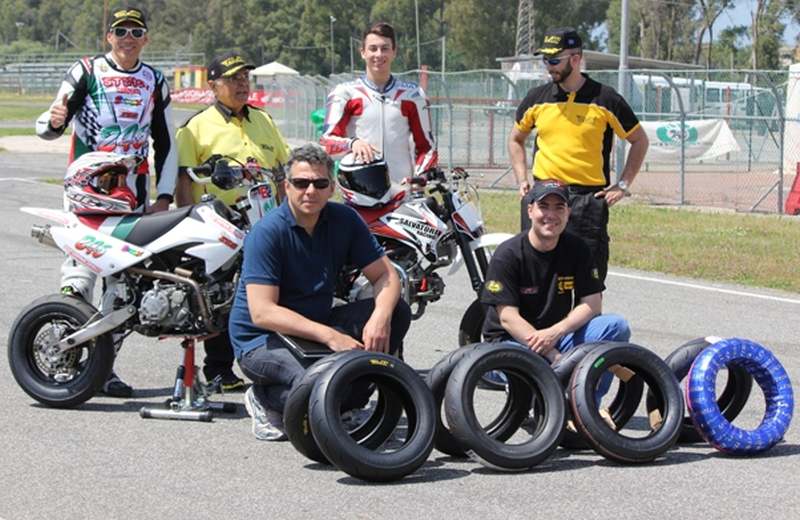 quale-pit-bike-scegliere-gomme