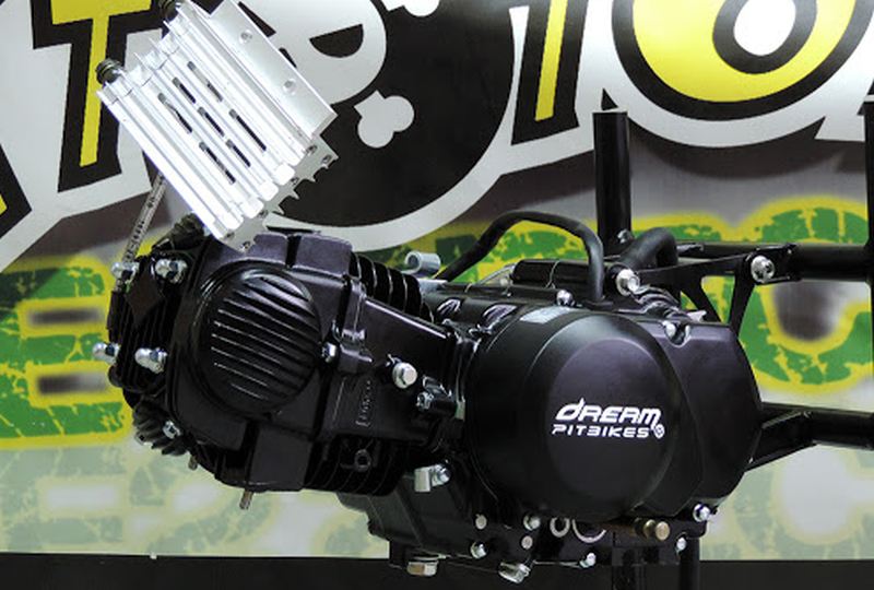 quale-pit-bike-scegliere-motore