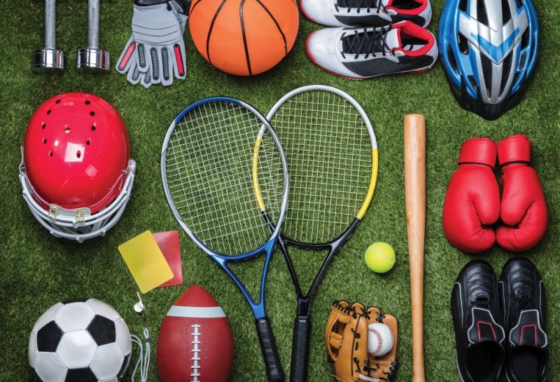 quali-sport-praticare-per-ogni-segno-zodiacale