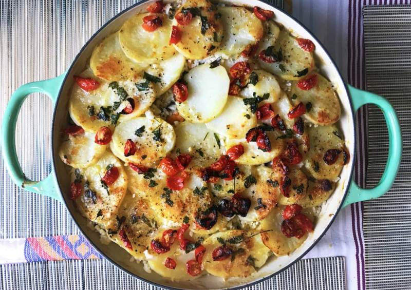ricetta-tradizionale-riso-patate-e-cozze