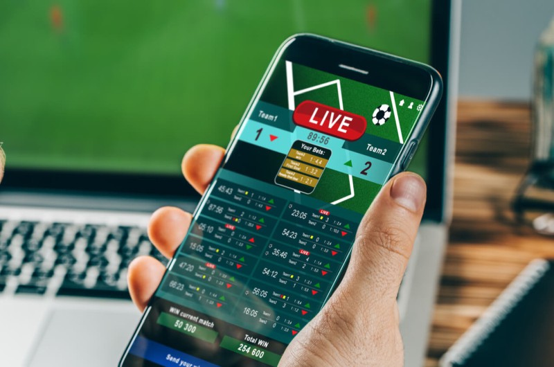 scommesse-live-guida