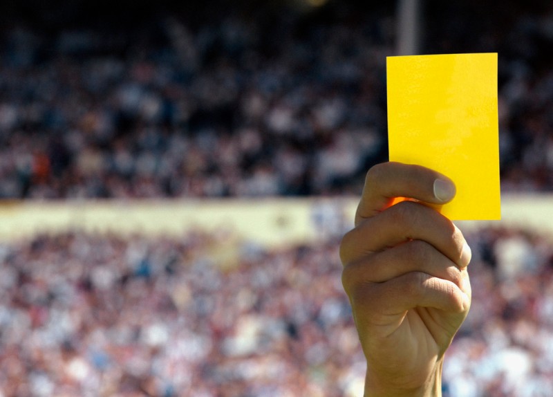 scommesse-sui-cartellini-gialli