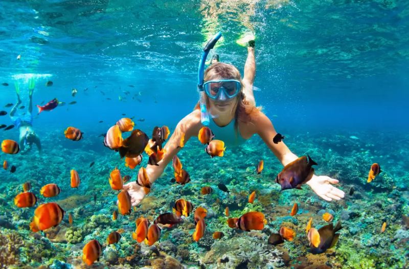sport-da-praticare-a-san-vito-lo-capo-snorkeling
