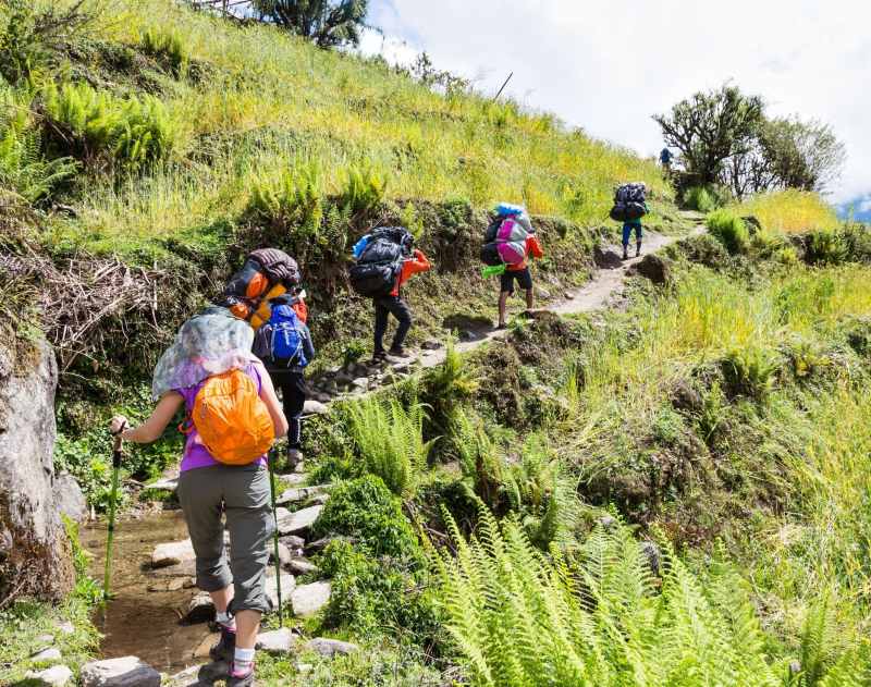 sport-da-praticare-a-san-vito-lo-capo-trekking