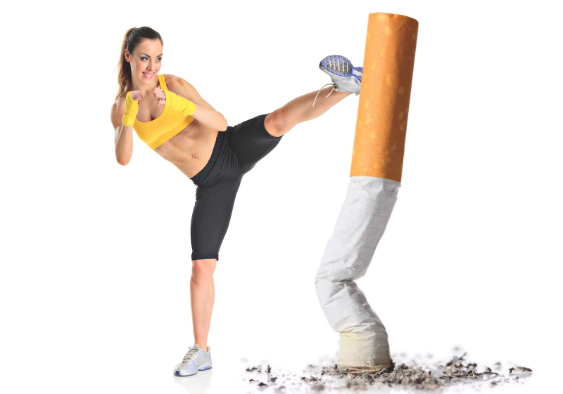 sport-fumo-prestazioni-sportive