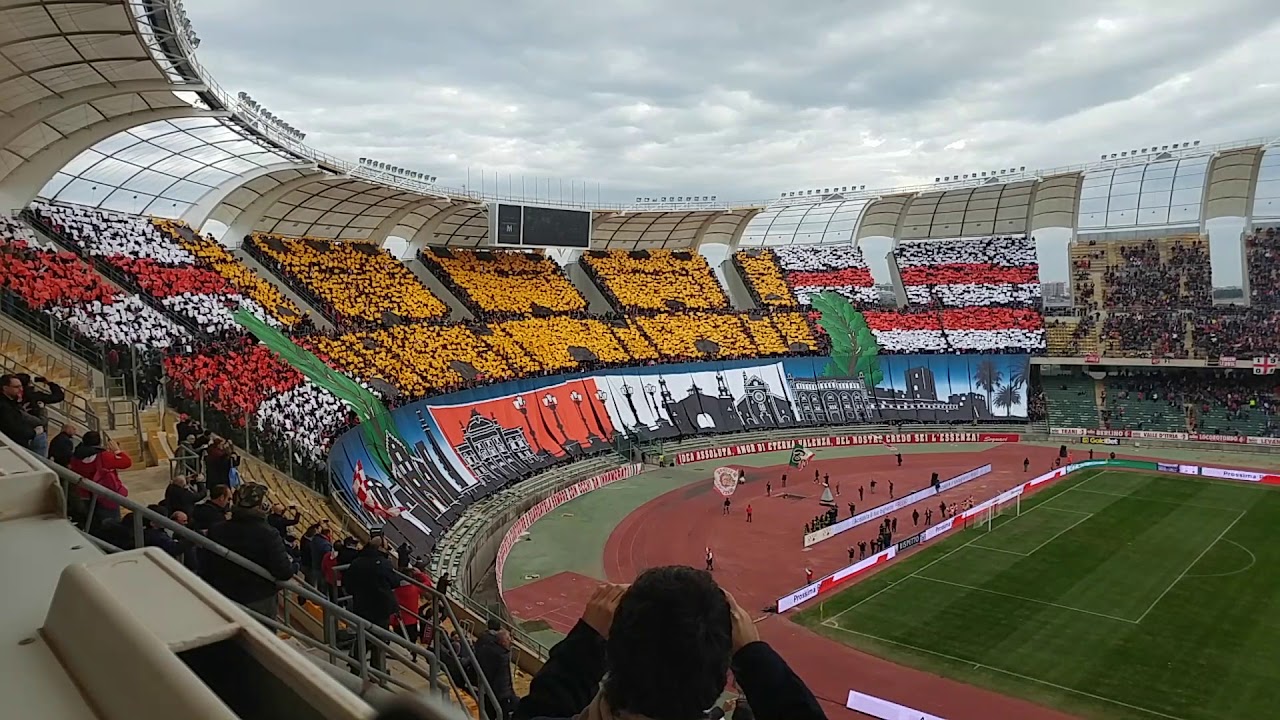 stadio-san-nicola-bari-storia-coreografia-foggia