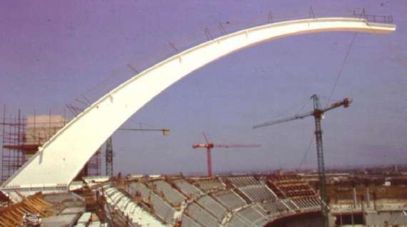 stadio-san-nicola-bari-storia-costruzione