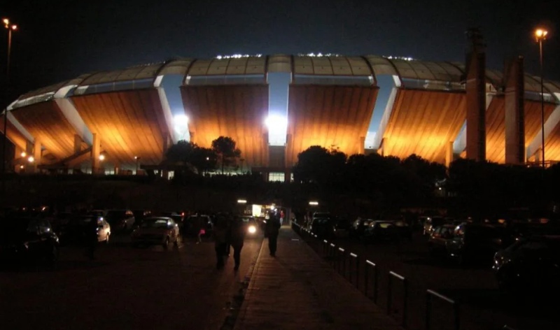 stadio-san-nicola-bari-storia-inaugurazione