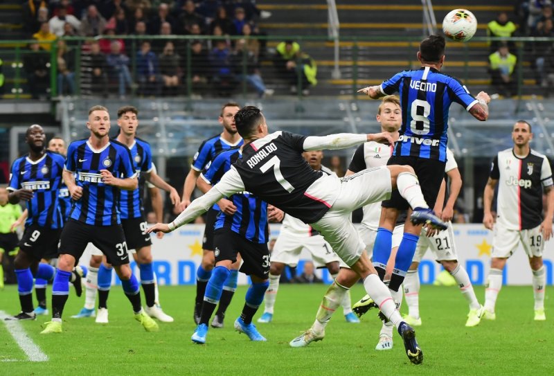 storia-della-serie-a-inter-juventus-ronaldo