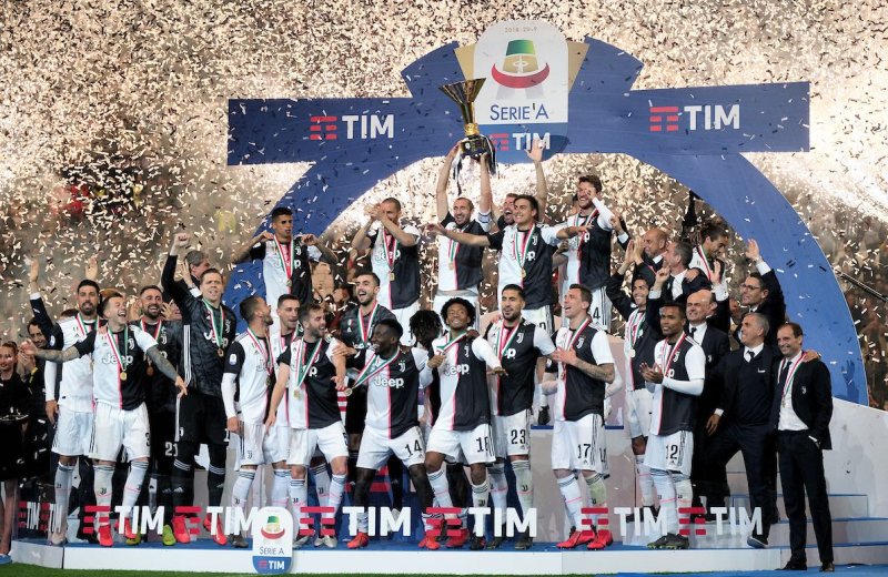 storia-della-serie-a-scudetto