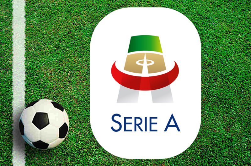 storia-della-serie-a