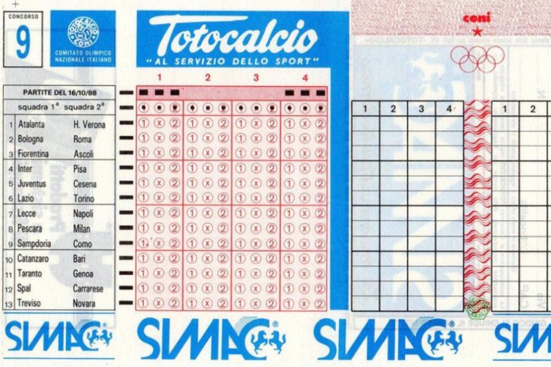 storia-delle-scommesse-sportive-totocalcio