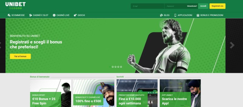 storia-delle-scommesse-sportive