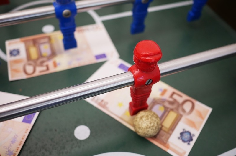 strategie-scommesse-singole