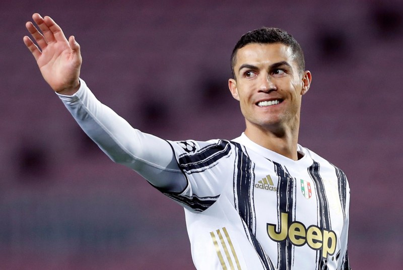 trasferimenti-calcio-piu-costosi-cristiano-ronaldo