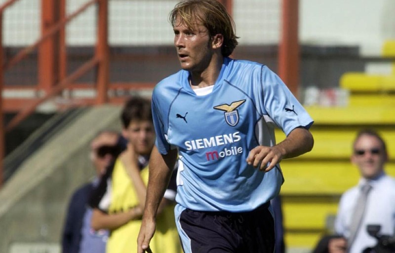 trasferimenti-calcio-piu-costosi-mendieta