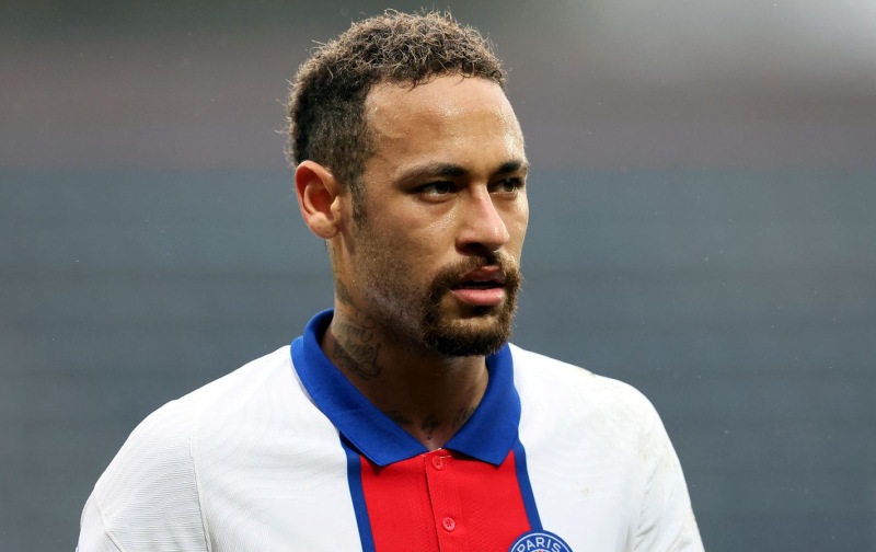 trasferimenti-calcio-piu-costosi-neymar